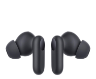 OPPO Enco Buds2 Pro czarny - 1220960 - zdjęcie 3